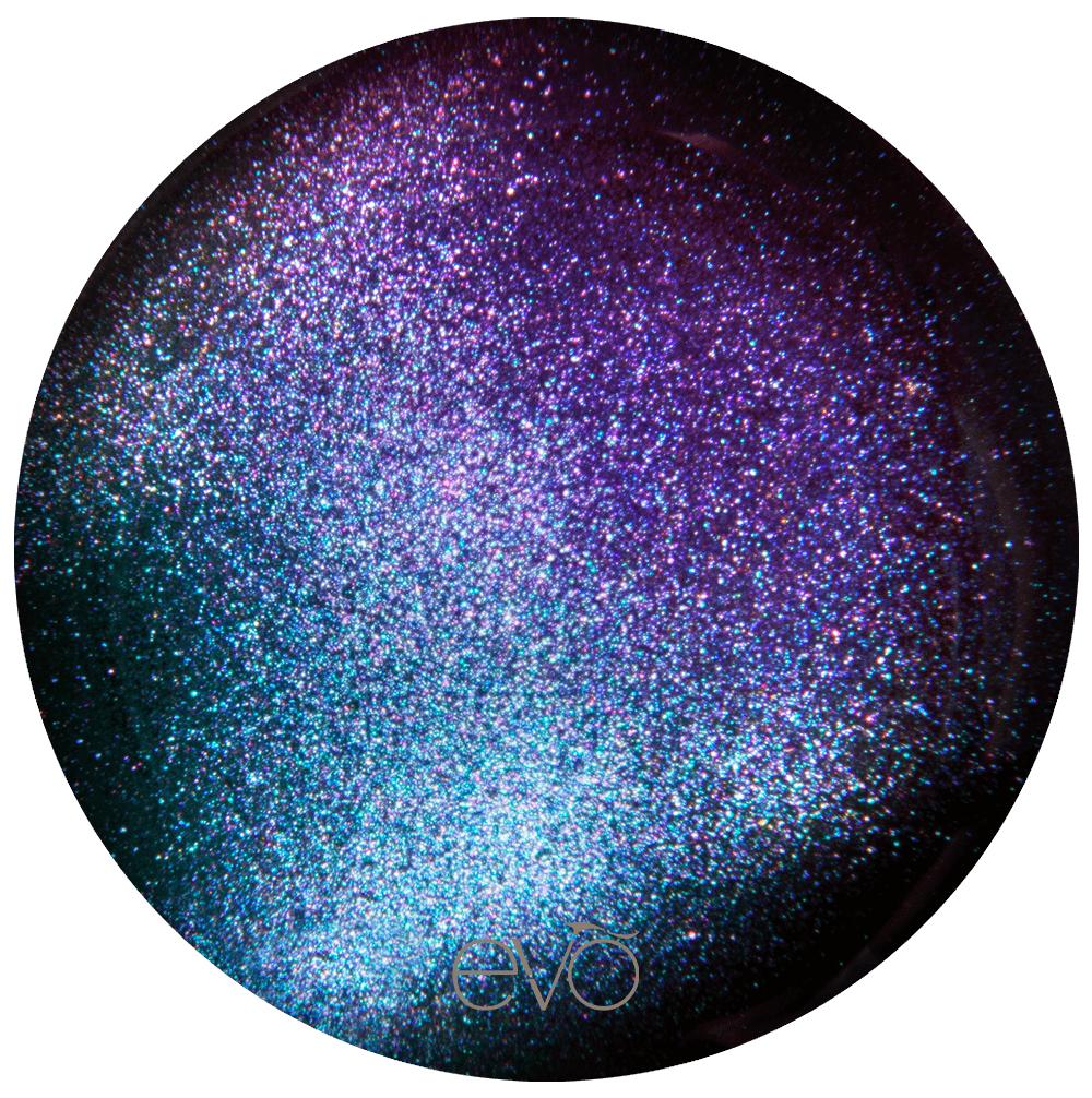EVO COLOR # 119 - BERNICE (Magnetic) – Bio Sculpture USA
