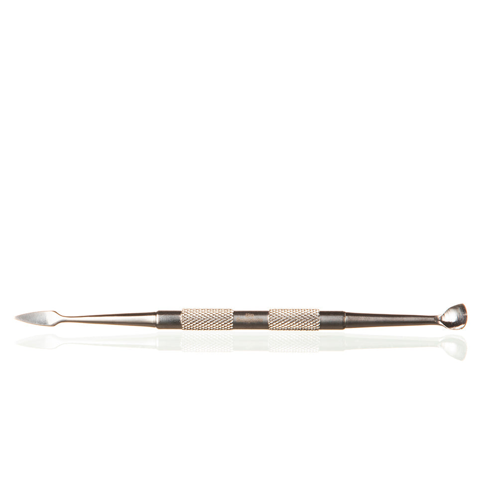 Multi-Use Metal Tool - Large (RETAIL)
