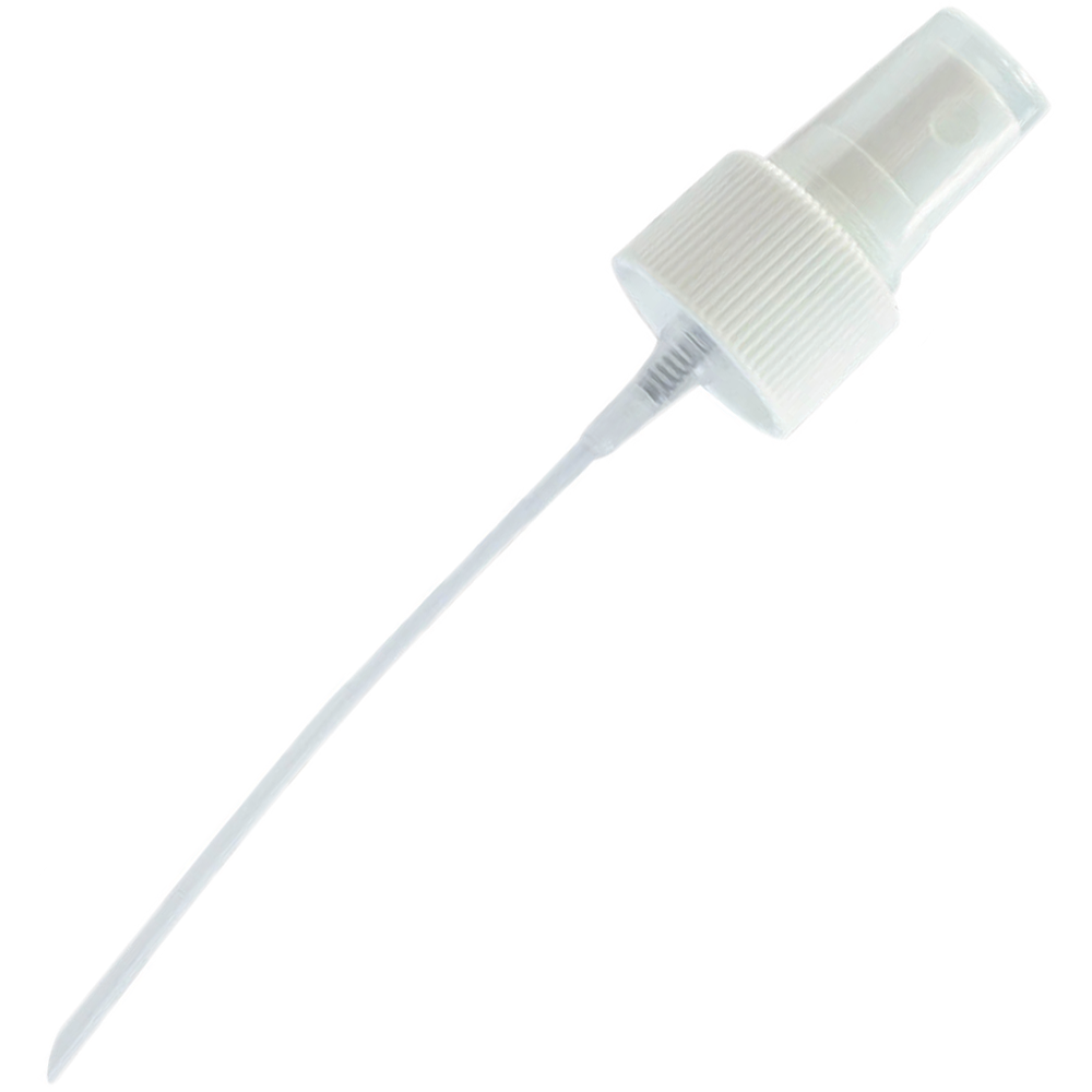Spray Pump (RETAIL)