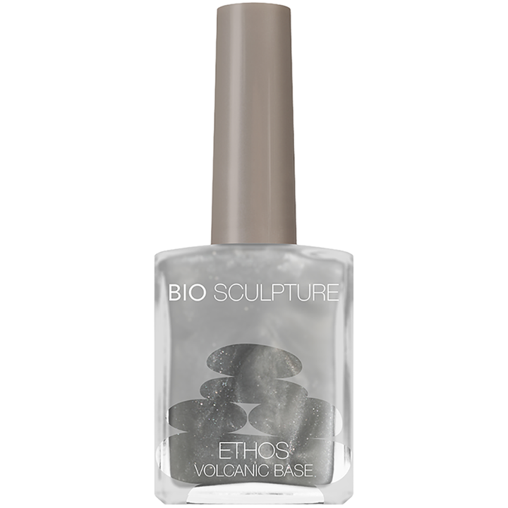 Beauty:Burst / 10TH IMPACT ナードコア ETHOS Volcanic Base - Retail – Bio Sculpture USA