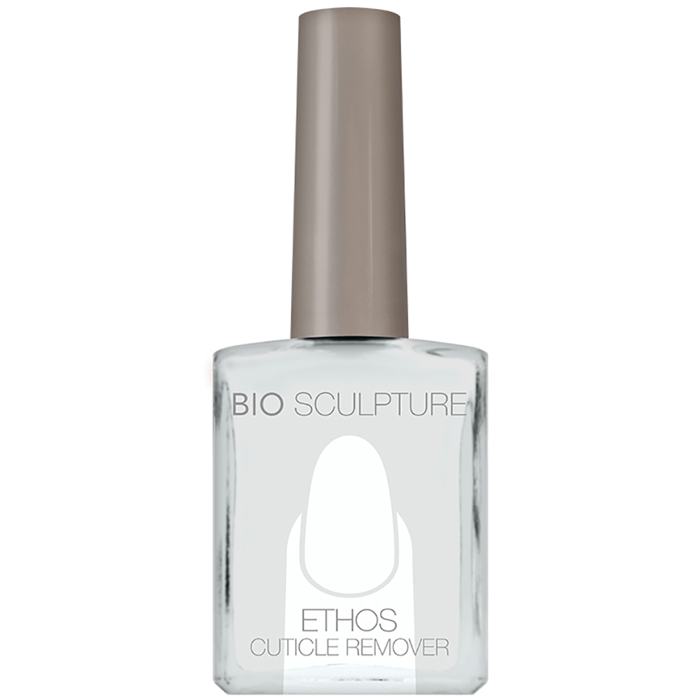 ETHOS Cuticle Remover - Retail