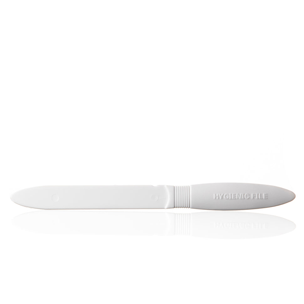 Multi-File Handle (RETAIL)