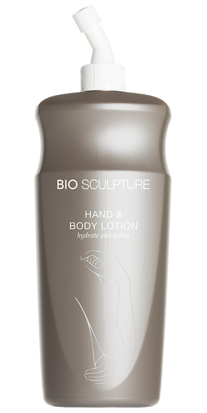 1LitreBottleHand_BodyLotion_.
