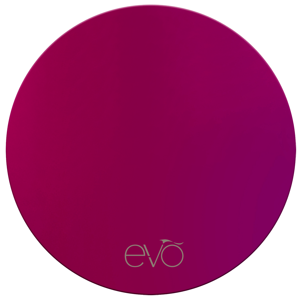 EVO COLOR #053 - KIMBERLEY (mood changing) – Bio Sculpture USA