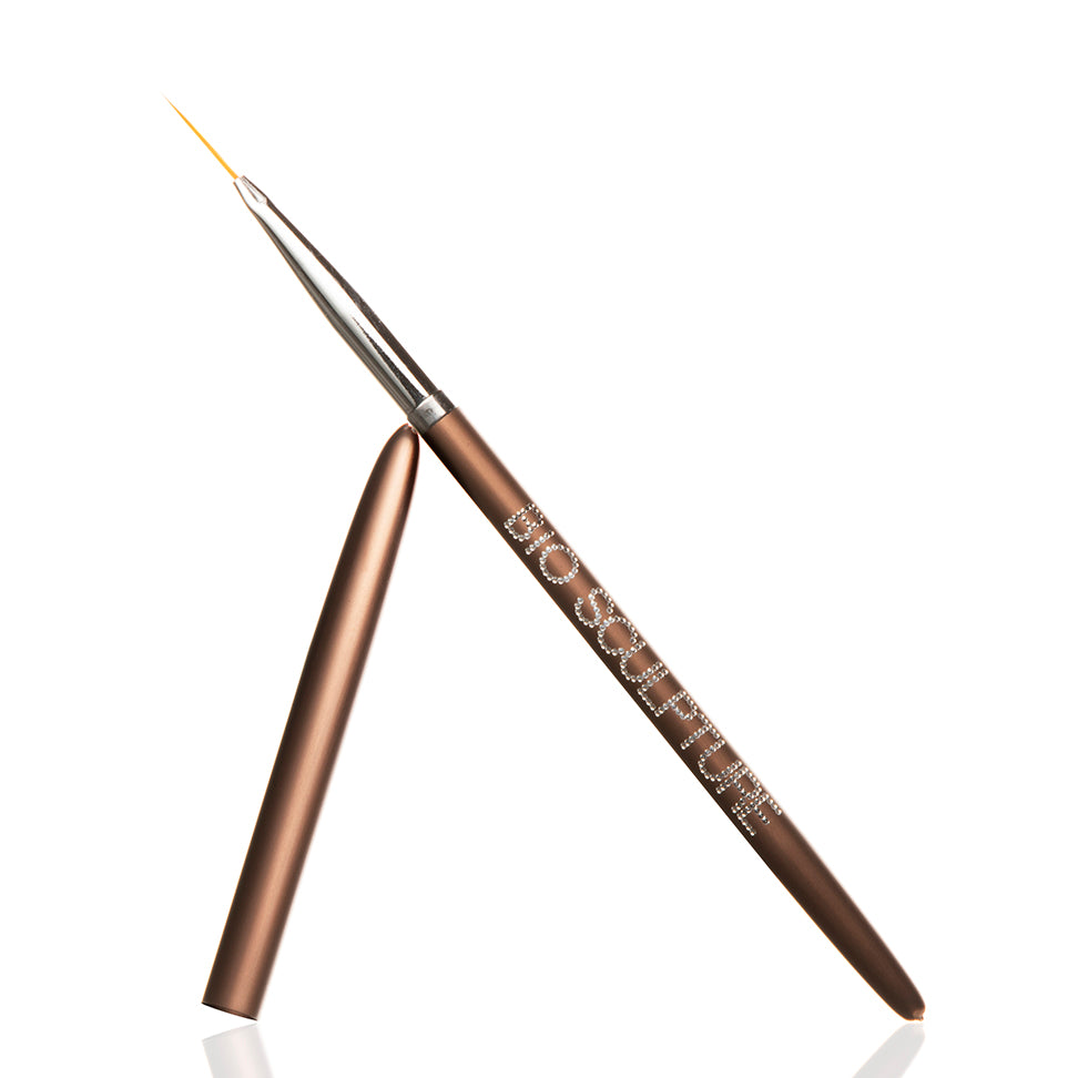 EXTRAS | BRUSHES | PRO SHOP – Bio Sculpture USA