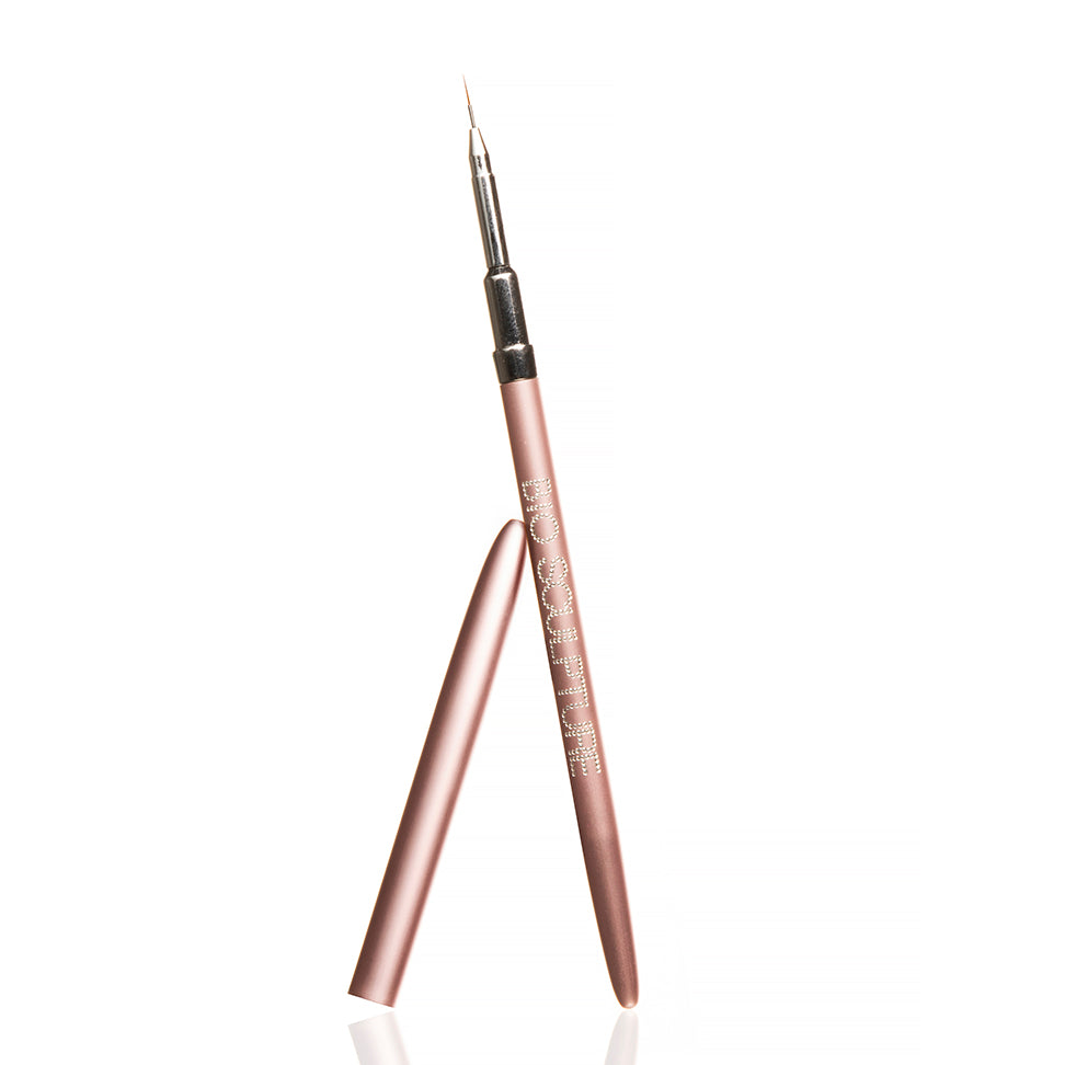 EXTRAS | BRUSHES | PRO SHOP – Bio Sculpture USA