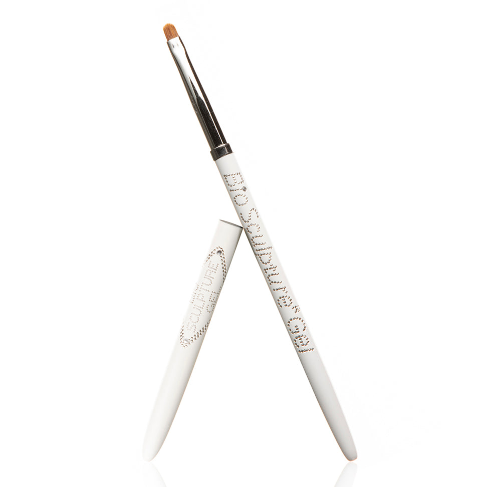 EXTRAS | BRUSHES | PRO SHOP – Bio Sculpture USA