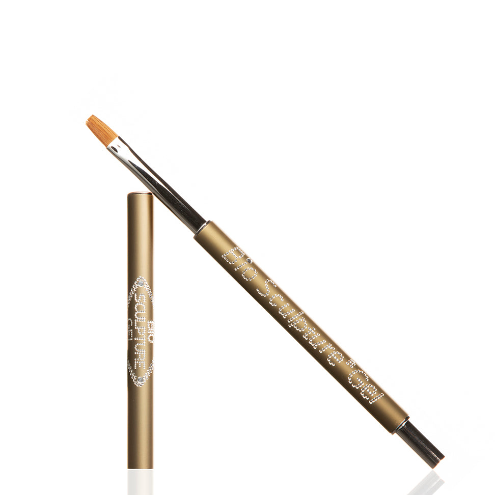 Bio Sculptureブラシセット EXTRAS | BRUSHES | PRO SHOP – Bio Sculpture USA