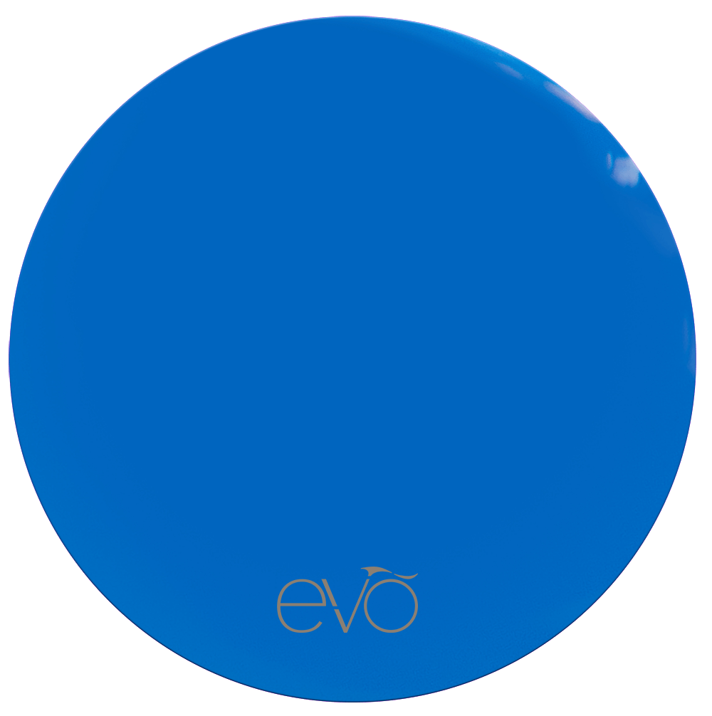 EVO COLOR #089 - MARIANNA (Neon) – Bio Sculpture USA
