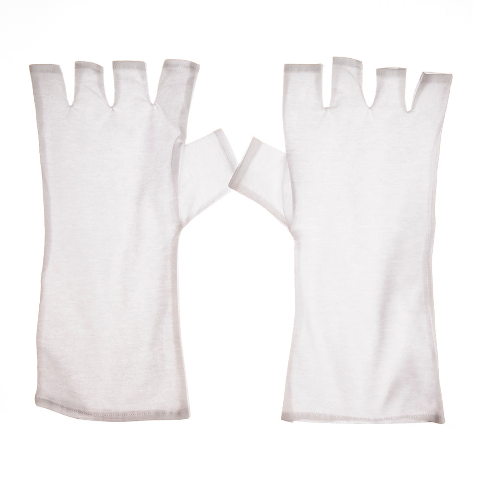 UV Gloves (RETAIL)