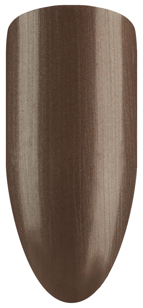 BIOGEL Color Gel # 123 NAMIB DESERT (Vintage Africa Collection) – Bio ...