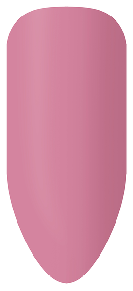 BIOGEL_87_STRAWBERRY_FRENCH_gr
