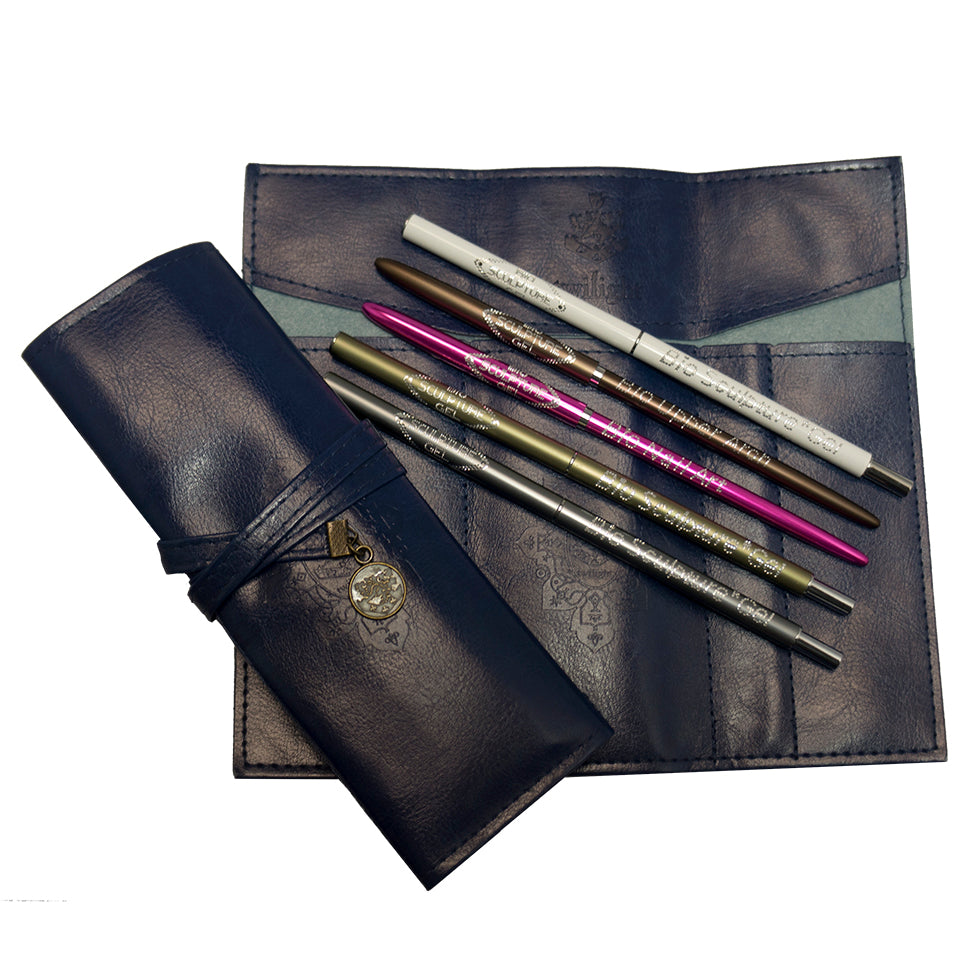 Brush Kit (RETAIL)