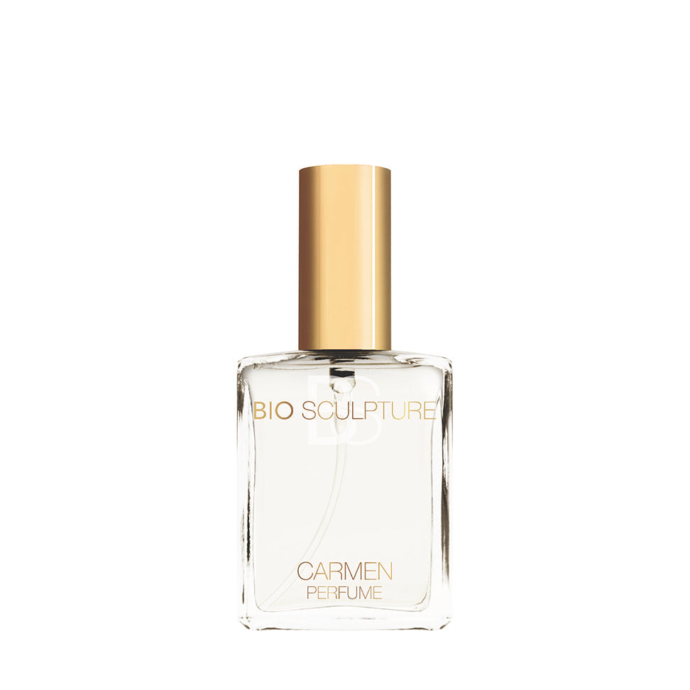 CARMEN Perfume - Small (Retail)