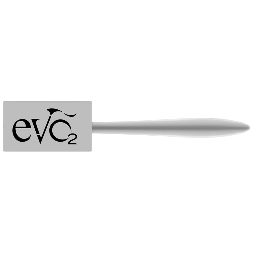 EVO Magnet for Metallic Pigmented Gels (Square) (RETAIL)