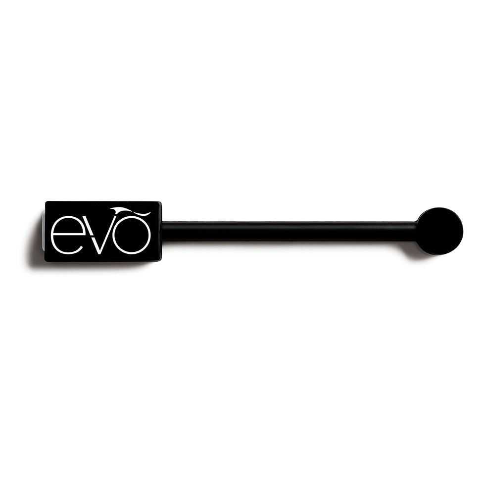 EVO Magnet for Metallic Pigmented Gels (Round) (RETAIL)