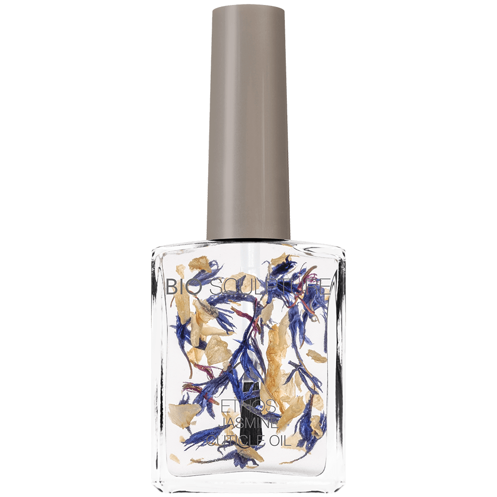 ETHOS Jasmine Cuticle Oil - Retail