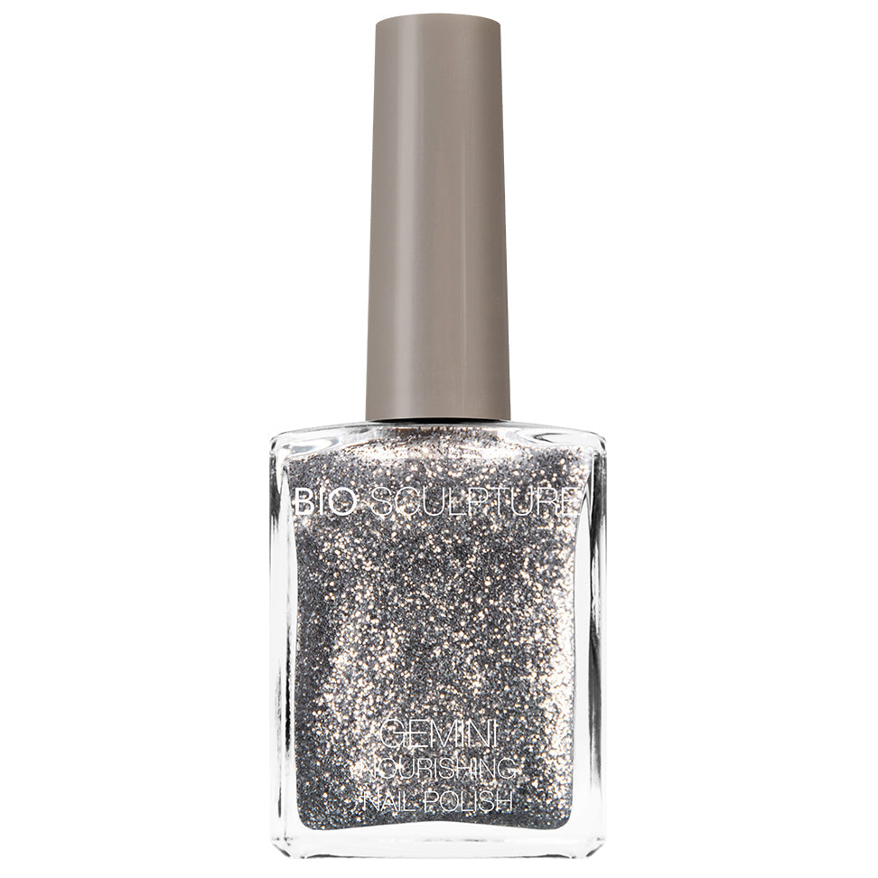 GEMINI Nourishing Nail Polish #106 - Duchess (RETAIL)