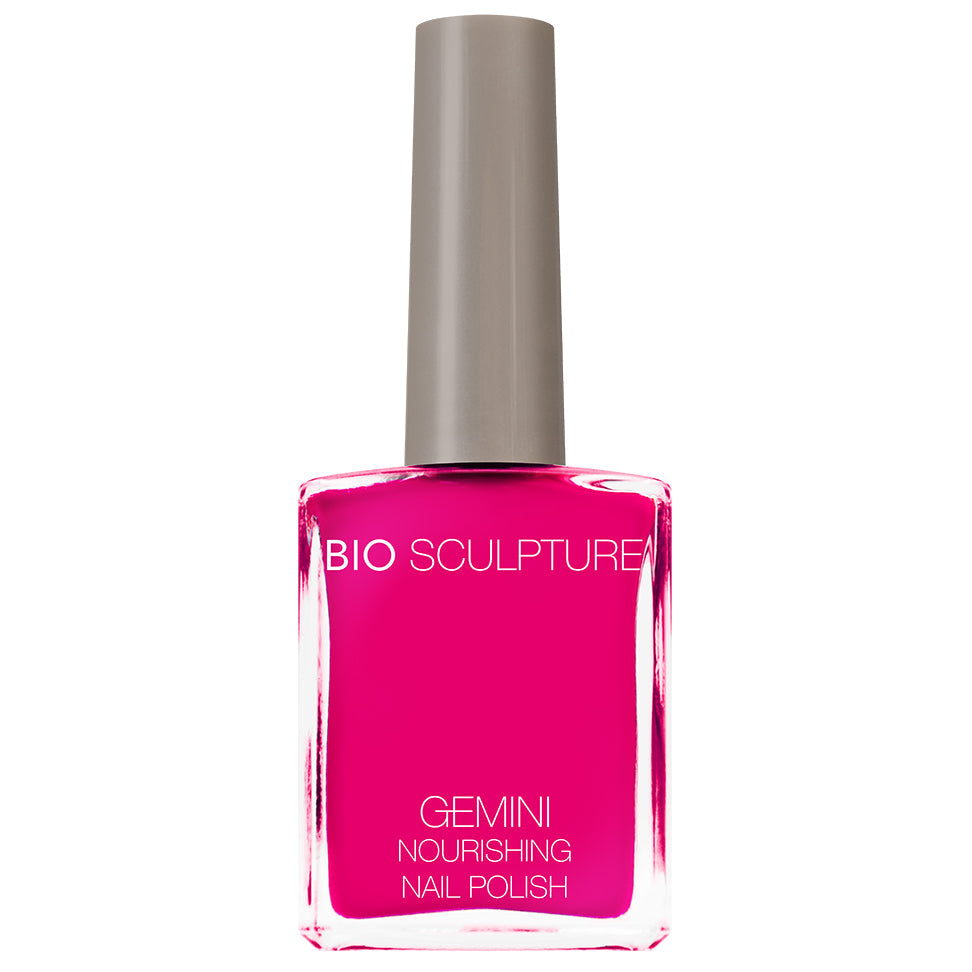 GEMINI Nourishing Nail Polish #173 - Ipanema Sunser (RETAIL)