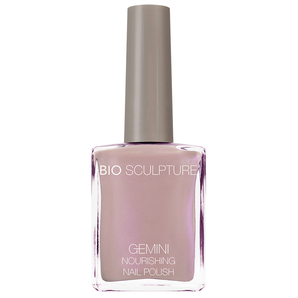 GEMINI Nourishing Nail Polish #2062 - Dawn (RETAIL)