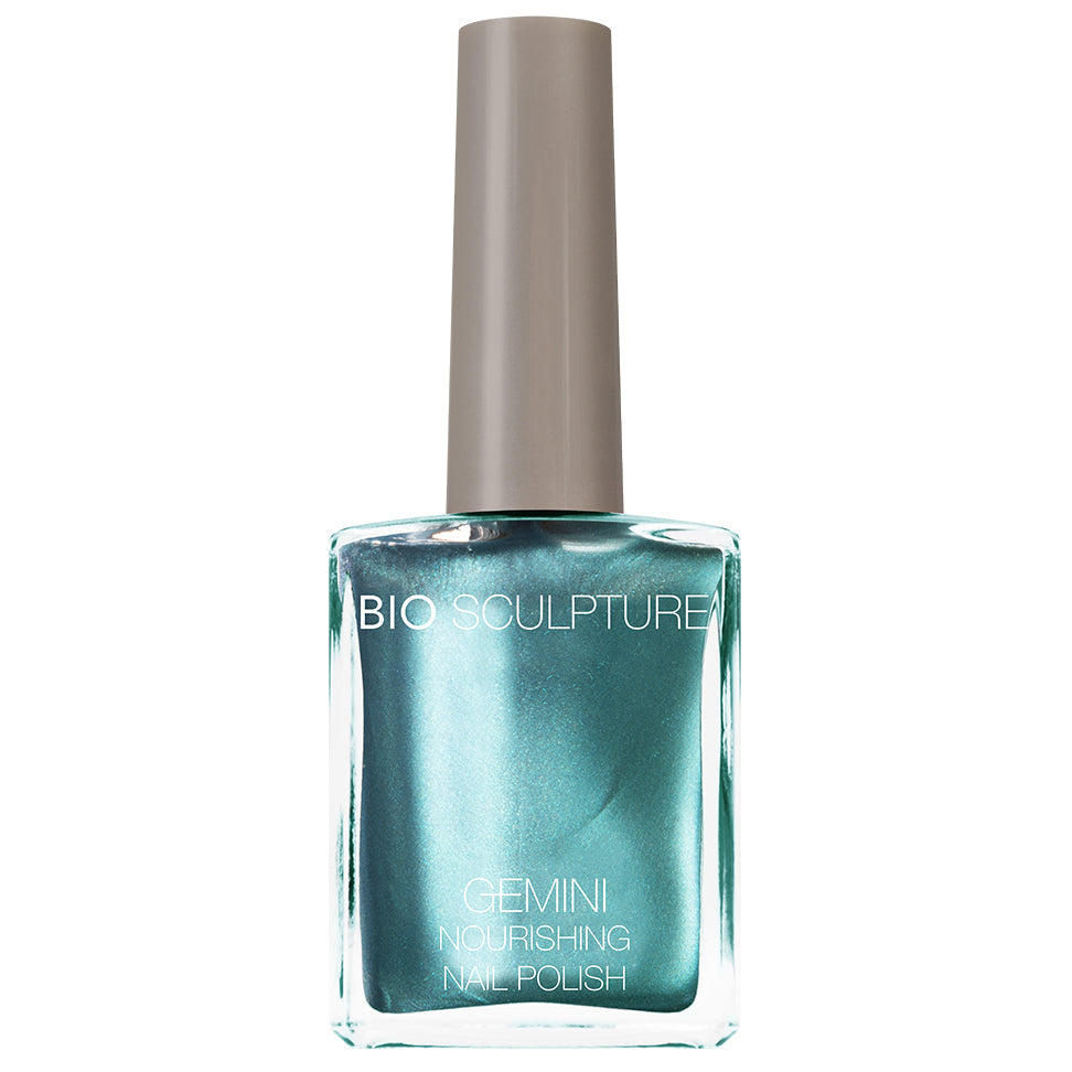 GEMINI Nourishing Nail Polish #217 - New Glam (RETAIL)