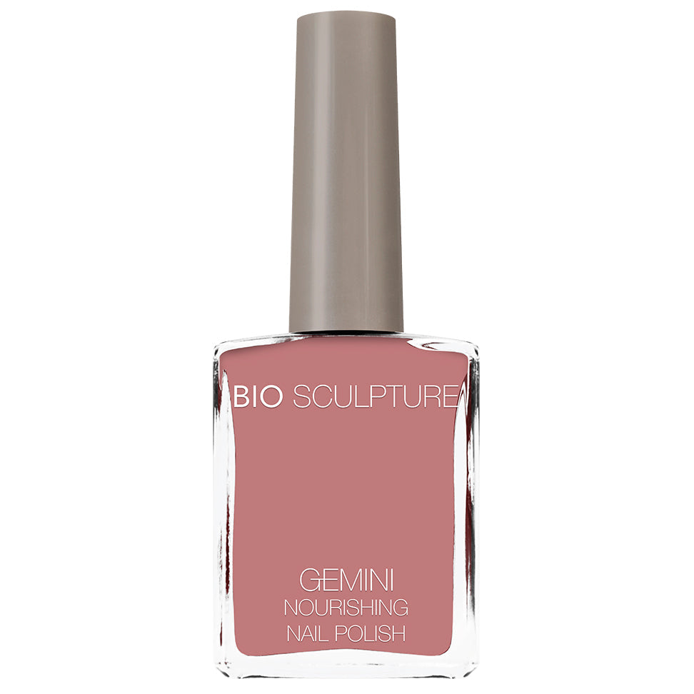 GEMINI Nourishing Nail Polish #271 - Happy Hydrangea (RETAIL)