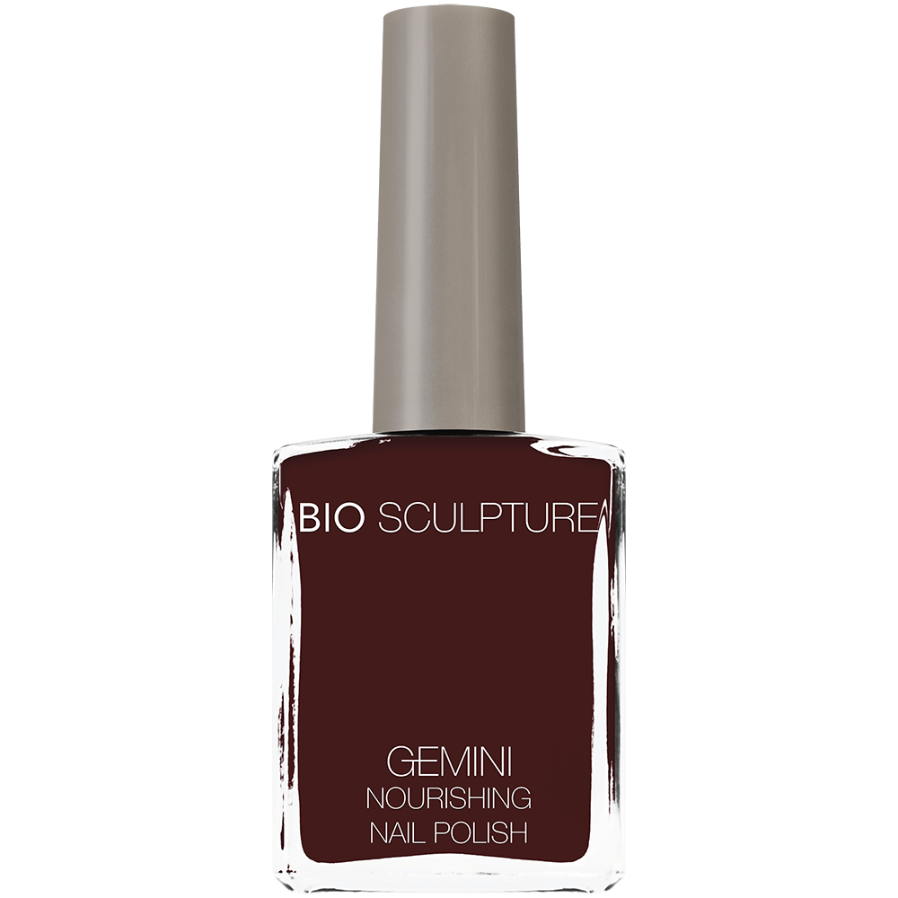GEMINI Nourishing Nail Polish #280 - A Night At The Opera (RETAIL)