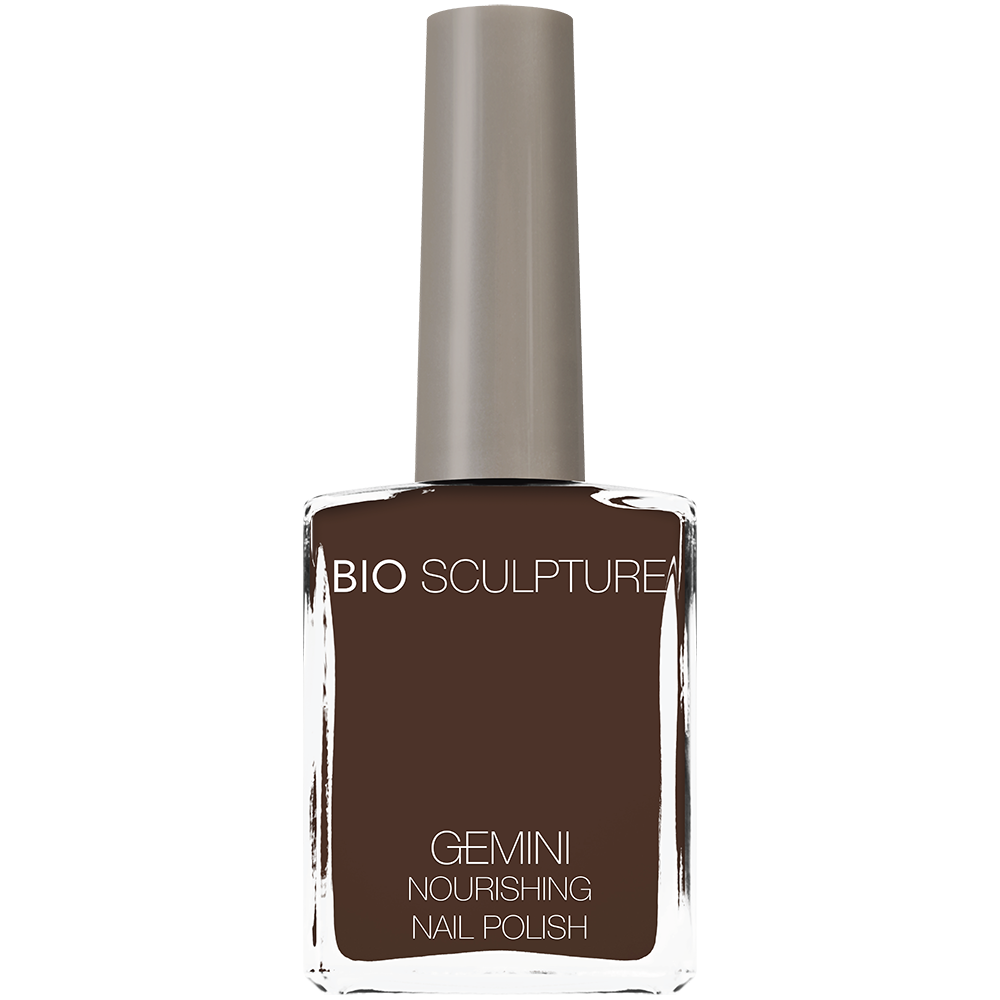 GEMINI Nourishing Nail Polish #281 - Sunset Boulevard (RETAIL)