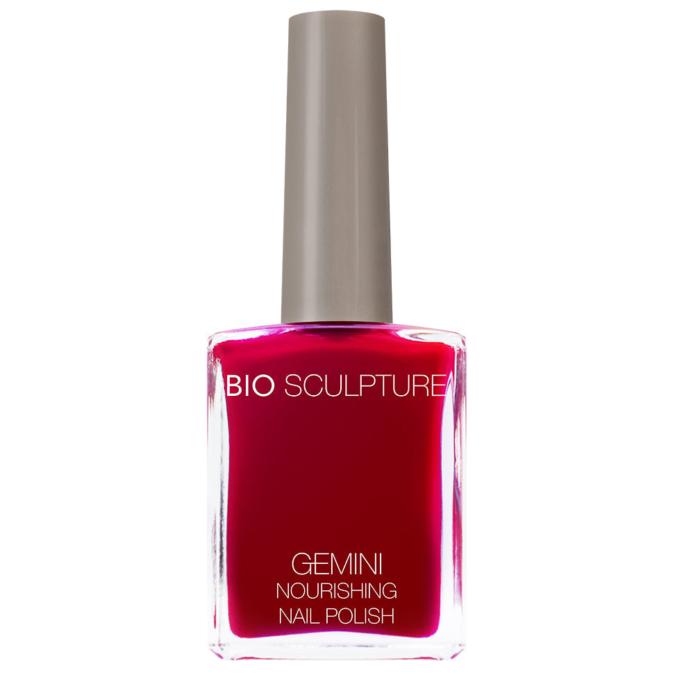 GEMINI Nourishing Nail Polish #30 - Triginta (RETAIL)