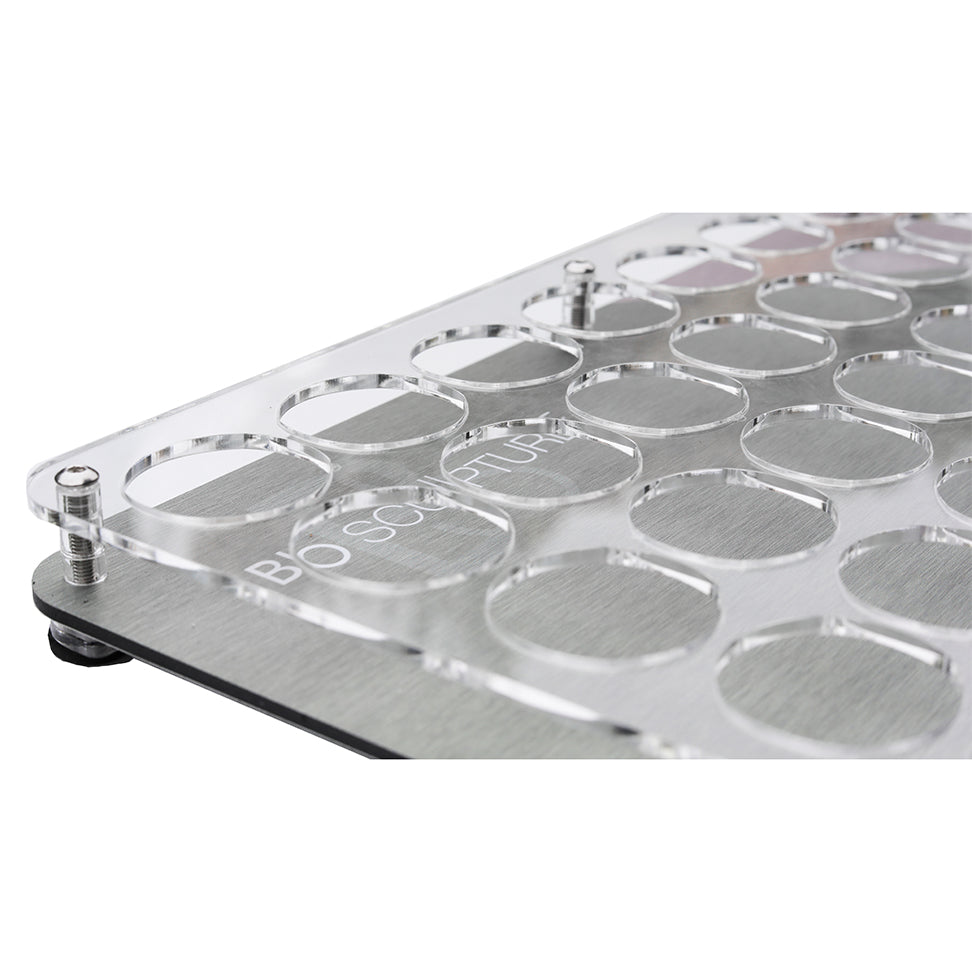 Large Gel Tray