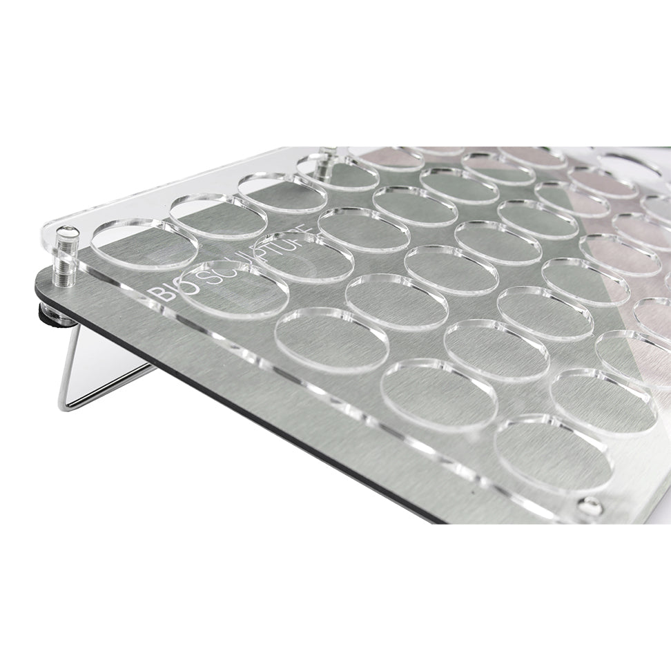 Large Gel Tray