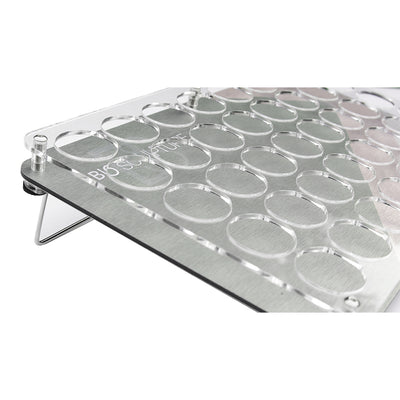 Large Gel Tray